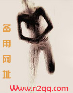 闻到了他的荷尔蒙(1v1H)